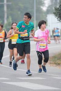 BIB: 11506, 11068
                            <button type="button" onclick="openModal(9890531)" class="btn btn-primary btn-sm float-right btn-popup" data-toggle="modal" data-target=".modal-high-quality">
                        <i class="fas fa-shopping-cart"></i> Add to Cart
                    </button>
                                            <button type="button" onclick="isThisMe(9890531, true)" class="btn btn-success btn-sm float-right btn-popup btn-isme hidden" data-toggle="tooltip" data-placement="bottom" title="นี่คือรูปของคุณใช่ไหม คลิกที่นี่เพื่อเอาเข้าอัลบั้ม">
                        <i class="fas fa-plus"></i> Add to album
                    </button>
                    <button type="button" onclick="isThisMe(9890531, false)" class="btn btn-warning btn-sm float-right btn-popup btn-isnotme hidden">
                        <i class="fas fa-ban"></i> Remove from album
                    </button>